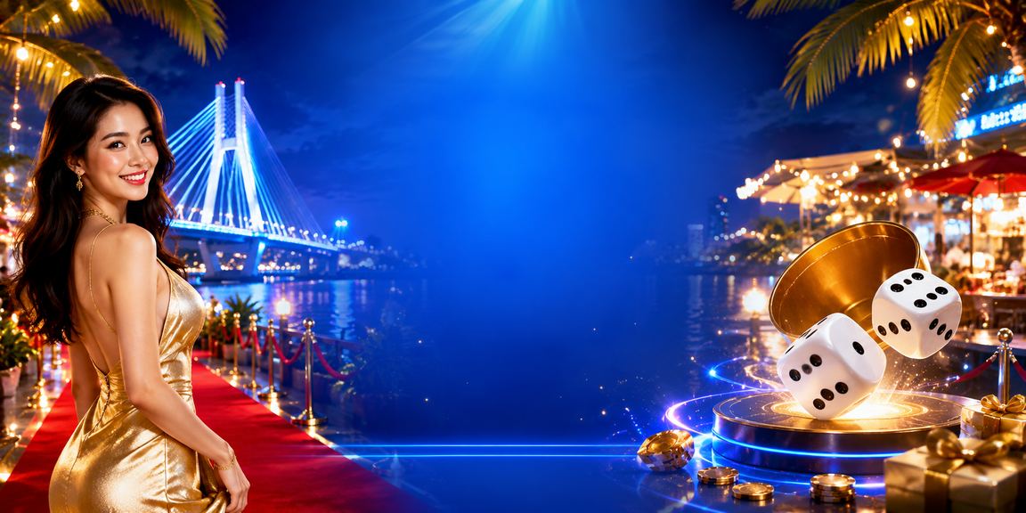 Người chơi xem bảng kèo bóng đá và ghi chú thuật ngữ trước trận đấu