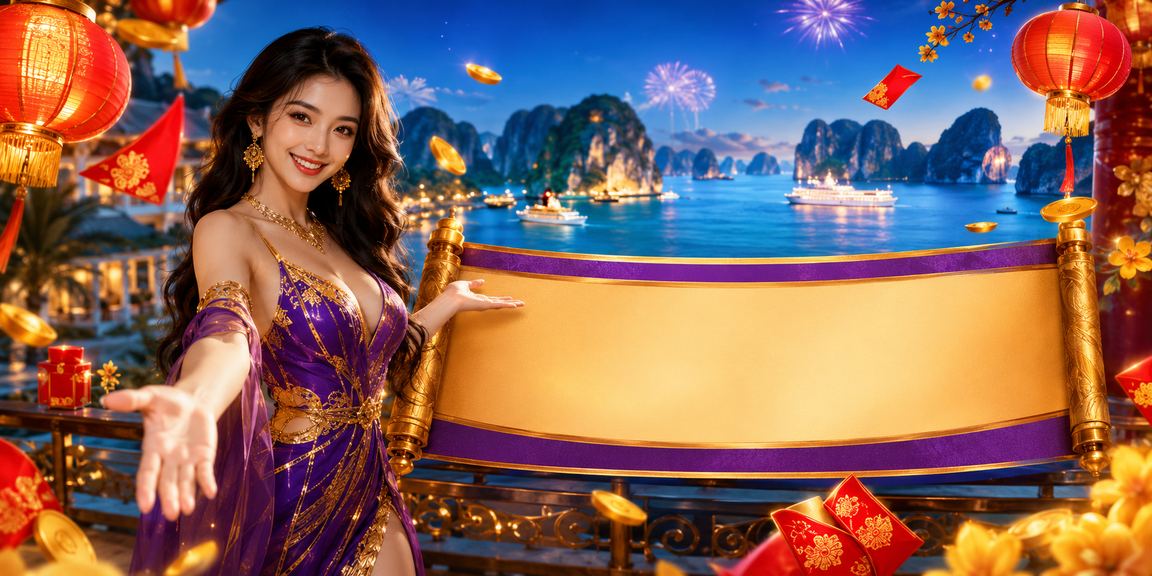 Giao diện hội viên VIP trên laptop và điện thoại dành cho người dùng Việt