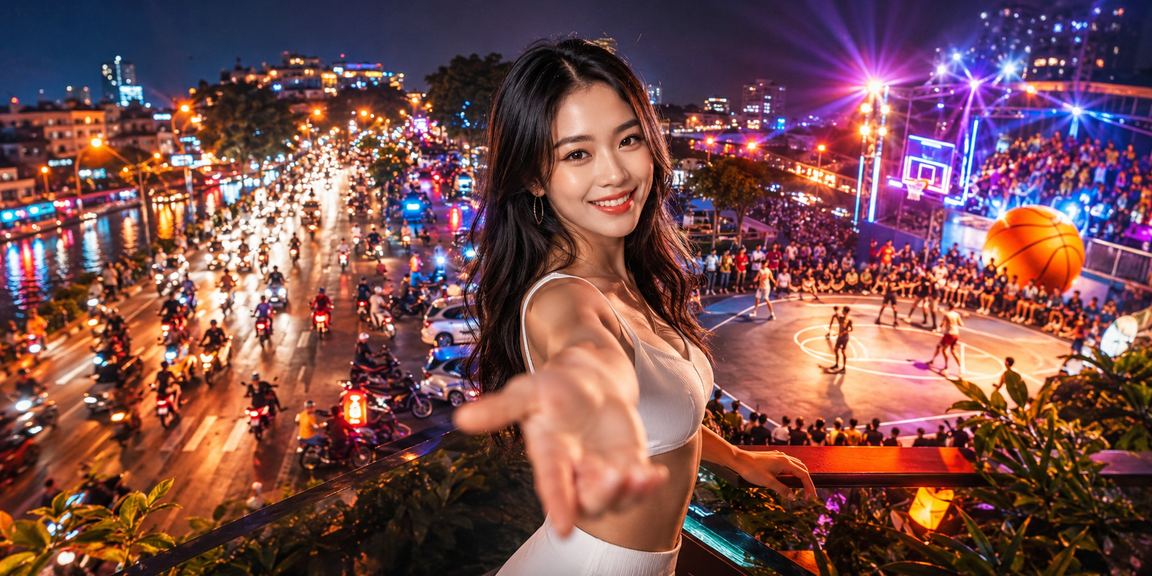 Màn hình tỷ lệ kèo trận đấu bóng đá trên di động cho người dùng Việt