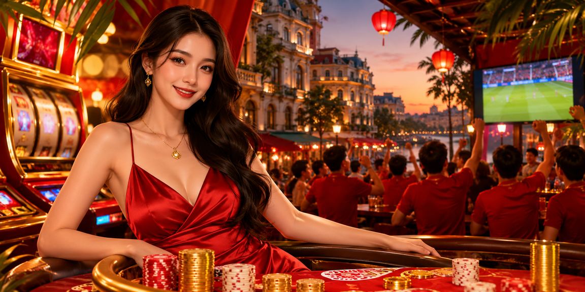 Người dùng Việt đọc mẹo cá cược 2200 trên điện thoại di động