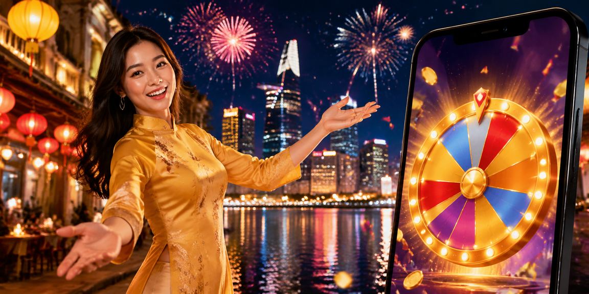 Bảng phân tích kèo thể thao được trình bày rõ ràng cho người mới