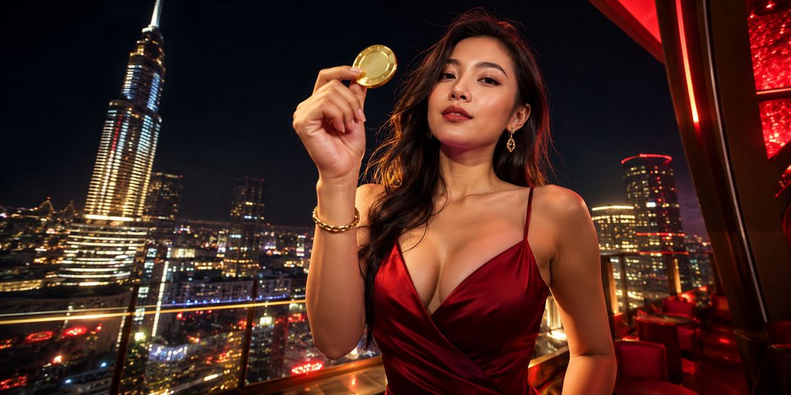 Người dùng Việt xem chuyên mục thể thao 2200 trên điện thoại di động