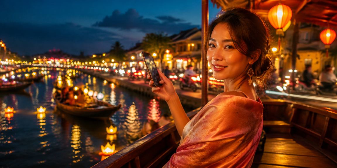 Người dùng Việt xem chuyên mục cá cược thể thao 2200 trên điện thoại
