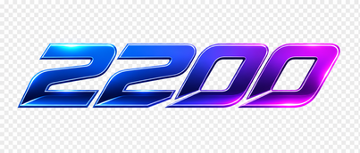 Logo 2200